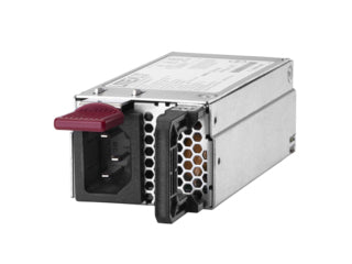 HPE Netzteil – 900 W