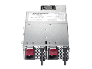 HPE Netzteil – 900 W