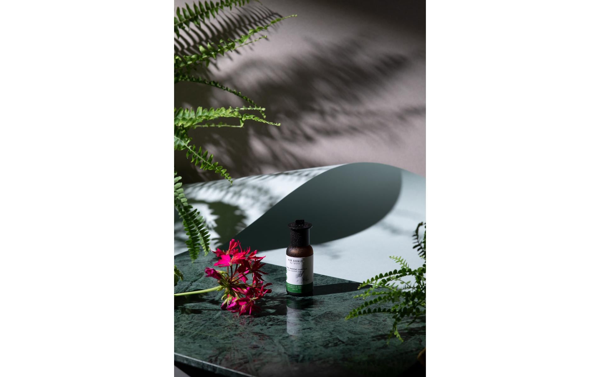 ipuro Mental Comfort – Duftöl, 30 ml