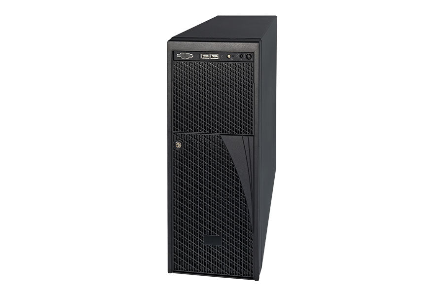 Intel P4000XXSFDR Tower