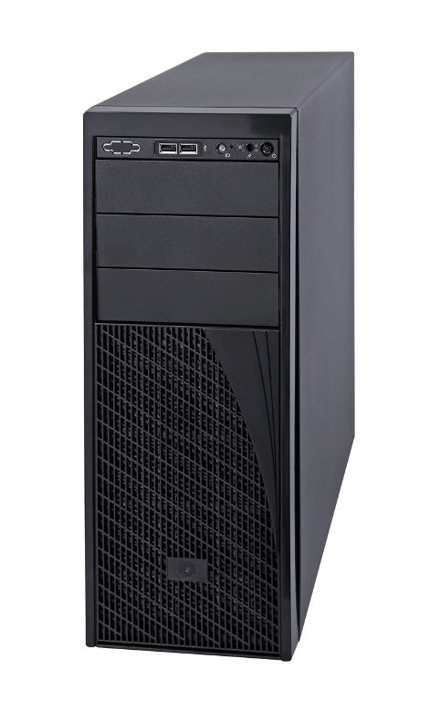 Intel P4000XXSFDR Tower