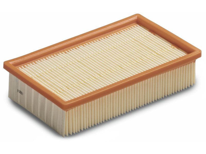 FEIN M-Filter – für Turbo I/II und andere