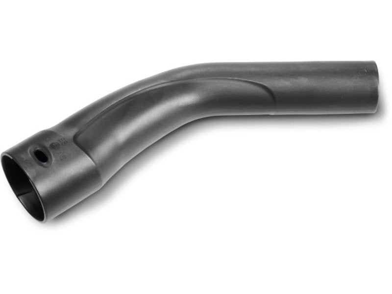 FEIN Krümmer NW35 – Dustex 25 L / 35 L