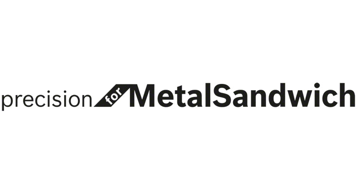 Bosch Professional T 1018 AFP Stichsägeblatt 250 × 1,1 mm Bimetall – für Metall – 3 Stk