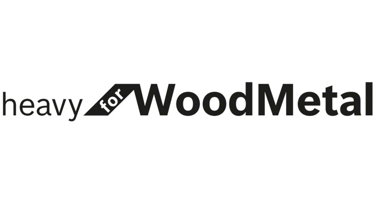 Bosch Professional S 611 DF Säbelsägeblatt – für Holz – 5 Stk