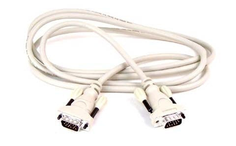 Belkin VGA-Kabel – 3 m
