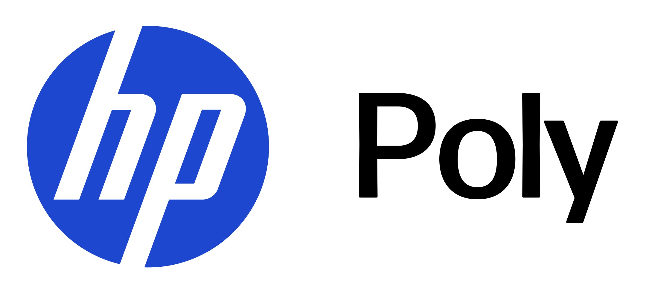 Poly X50/X52/X70/USB EMCEP
