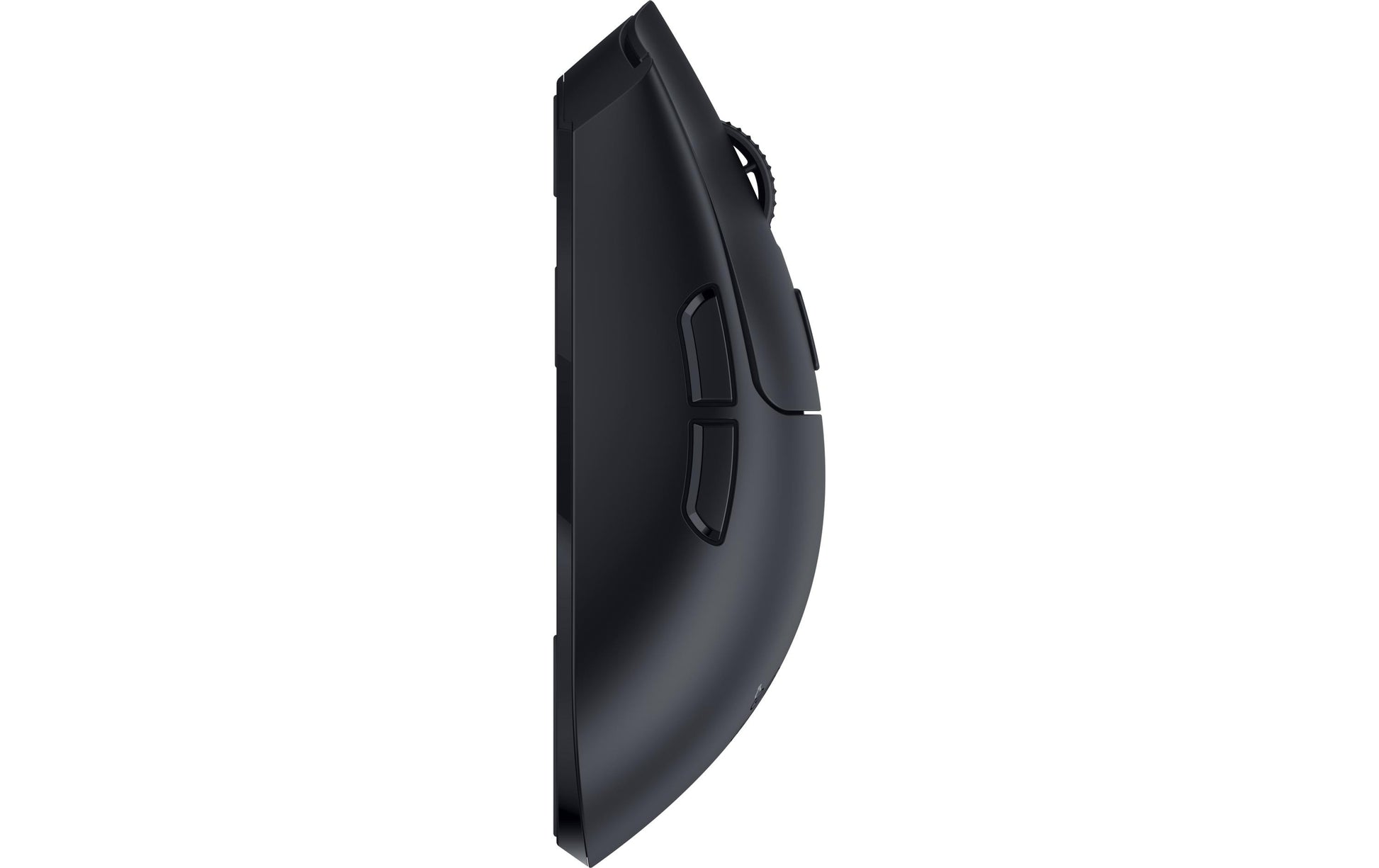 Razer Viper V3 HyperSpeed – Gaming-Maus – Kabellos (2,4 GHz), 30000 DPI, Rechtshänder, Schwarz