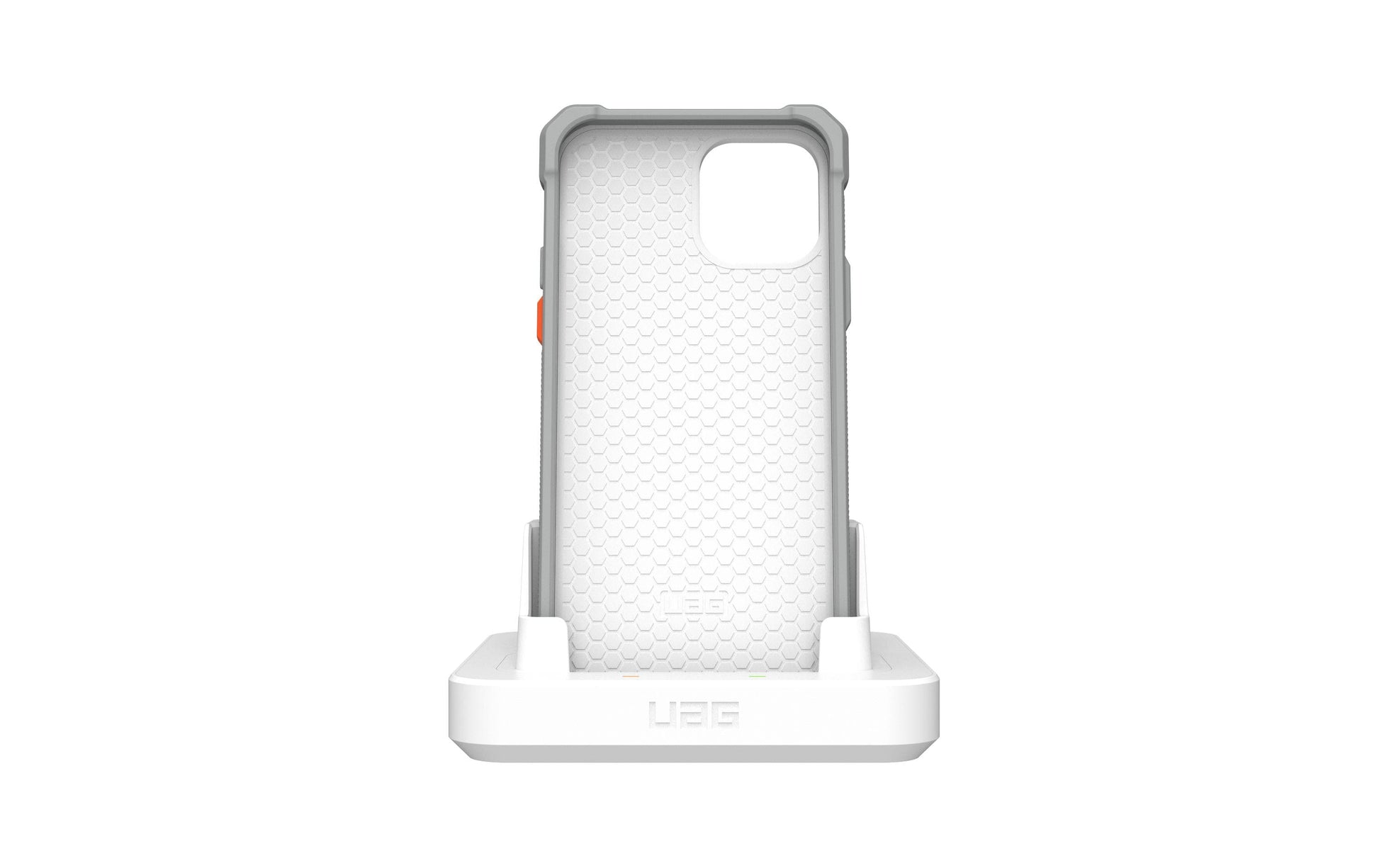 Urban Armor Gear UAG Workflow Case Ladestation – für Apple Geräte