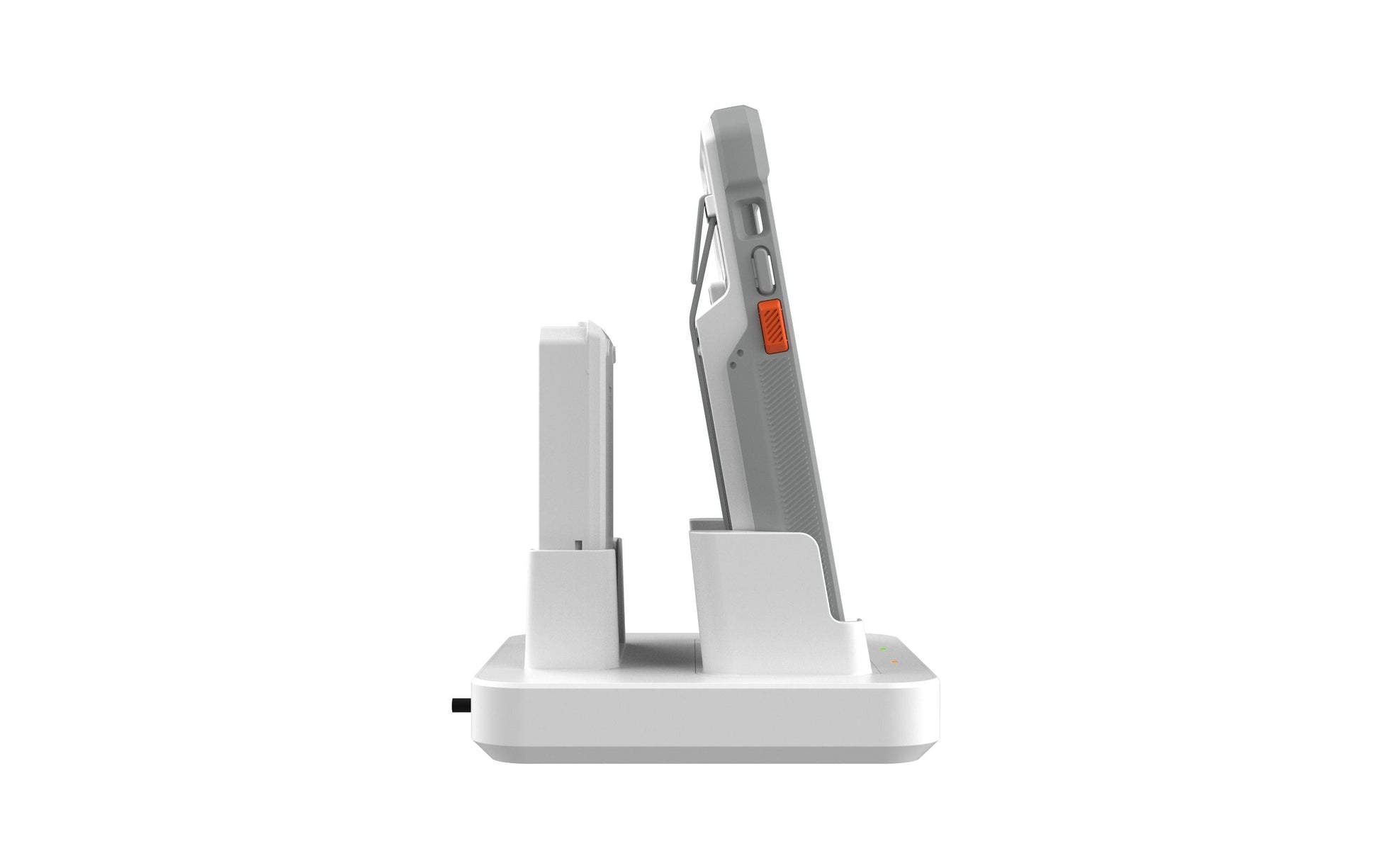 Urban Armor Gear UAG Workflow Case Ladestation – für Apple Geräte
