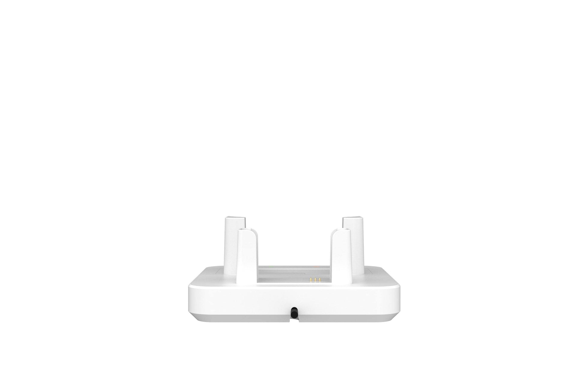 Urban Armor Gear UAG Workflow Case Ladestation – für Apple Geräte