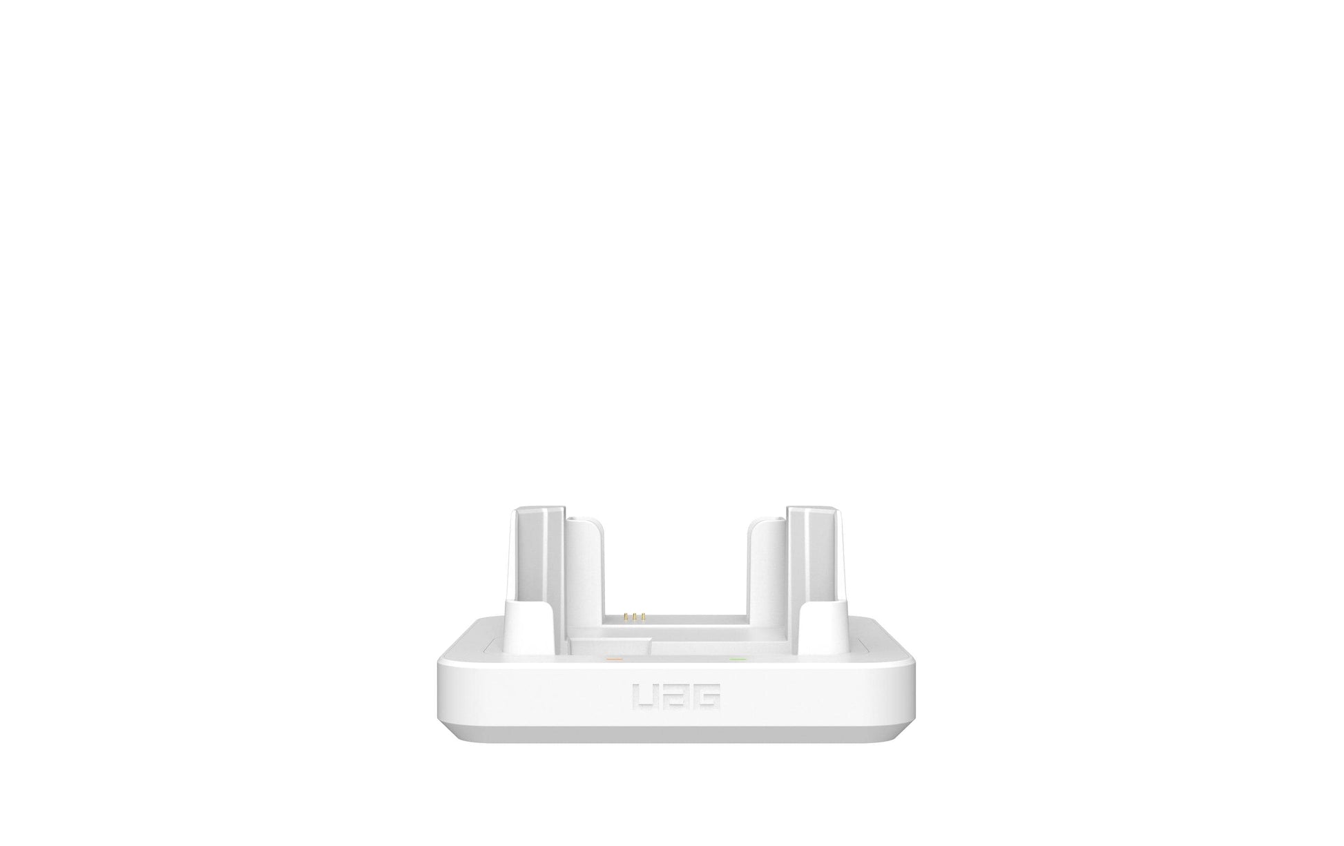 Urban Armor Gear UAG Workflow Case Ladestation – für Apple Geräte