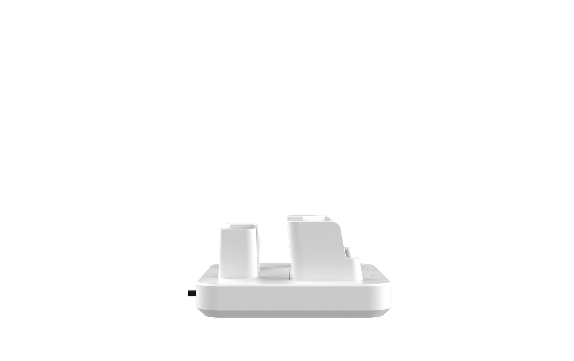 Urban Armor Gear UAG Workflow Case Ladestation – für Apple Geräte