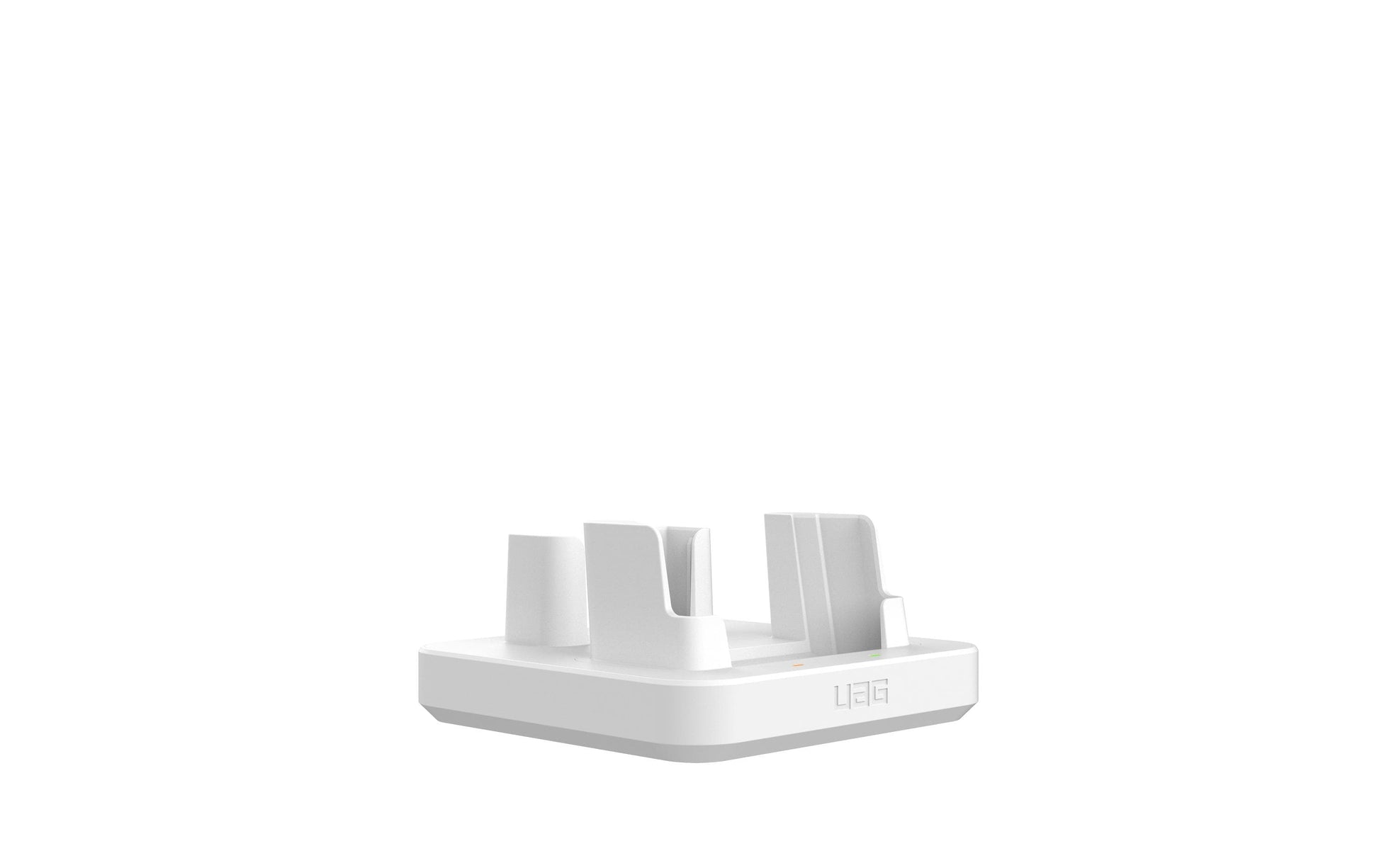 Urban Armor Gear UAG Workflow Case Ladestation – für Apple Geräte