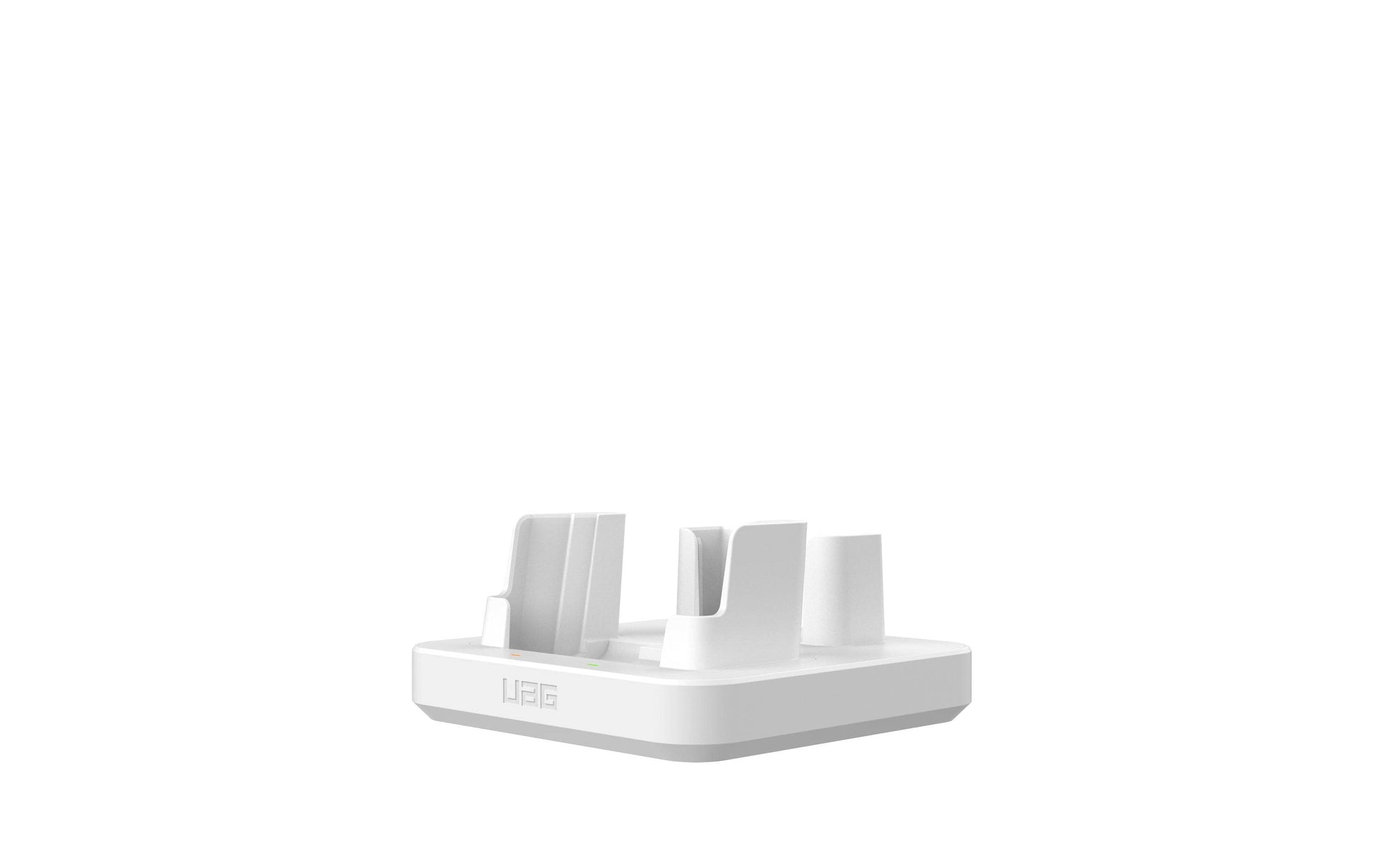 Urban Armor Gear UAG Workflow Case Ladestation – für Apple Geräte