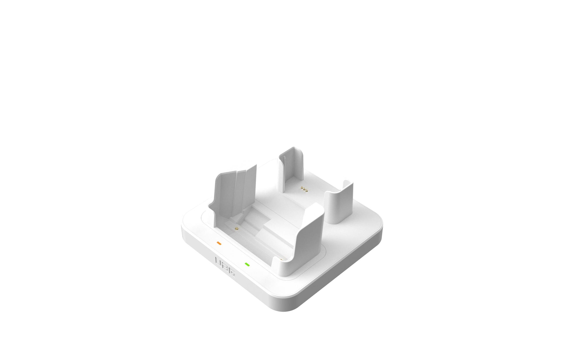 Urban Armor Gear UAG Workflow Case Ladestation – für Apple Geräte