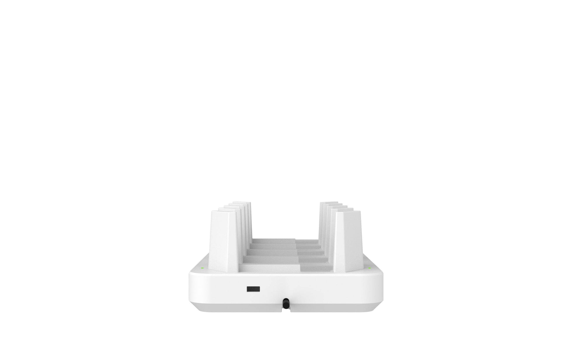 Urban Armor Gear UAG Workflow 5 Slot Case Ladestation – 5× gleichzeitig – für Apple