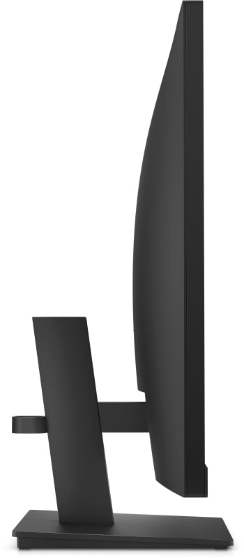 HP 327Ph – 27", 1920 × 1080 (Full HD), IPS, 100 Hz