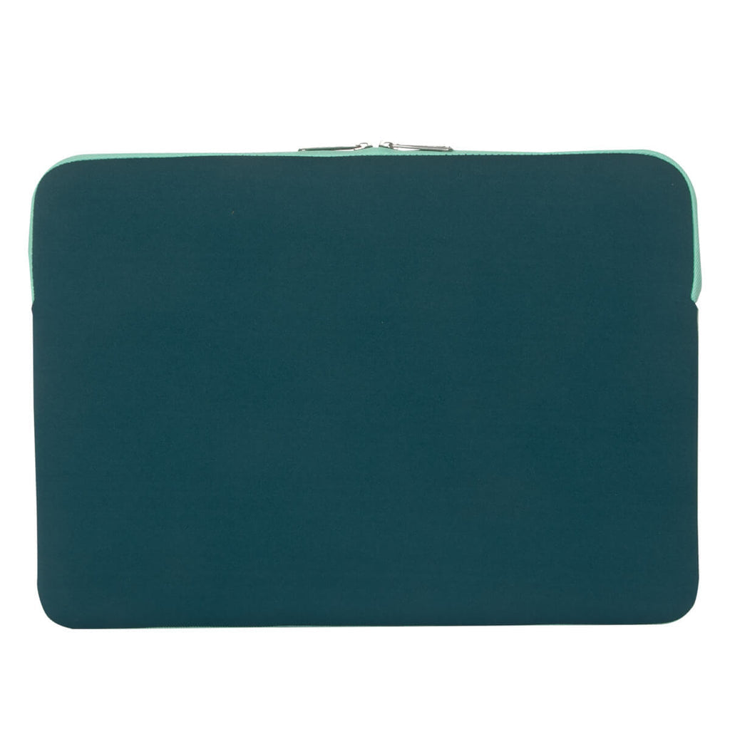 Targus Pulse II EcoSmart Notebook-Schutzhülle 16" – Grün