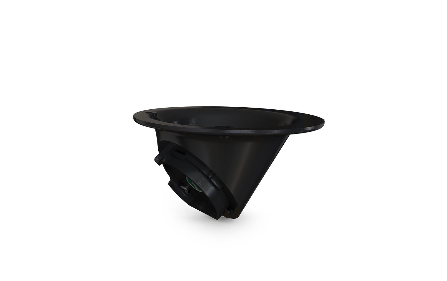 Arlo Deckenadapter – für Video Floodlight