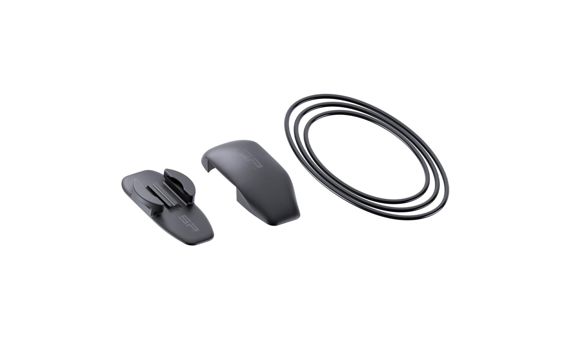 SP Connect Phone Case Lanyard SPC+ – Smartphone-Trageband – 0,76 m – Handyhülle, für Smartphones – Schwarz