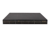 HPE FlexFabric 5710 – Managed Switch – 48×SFP+, L3, 1U