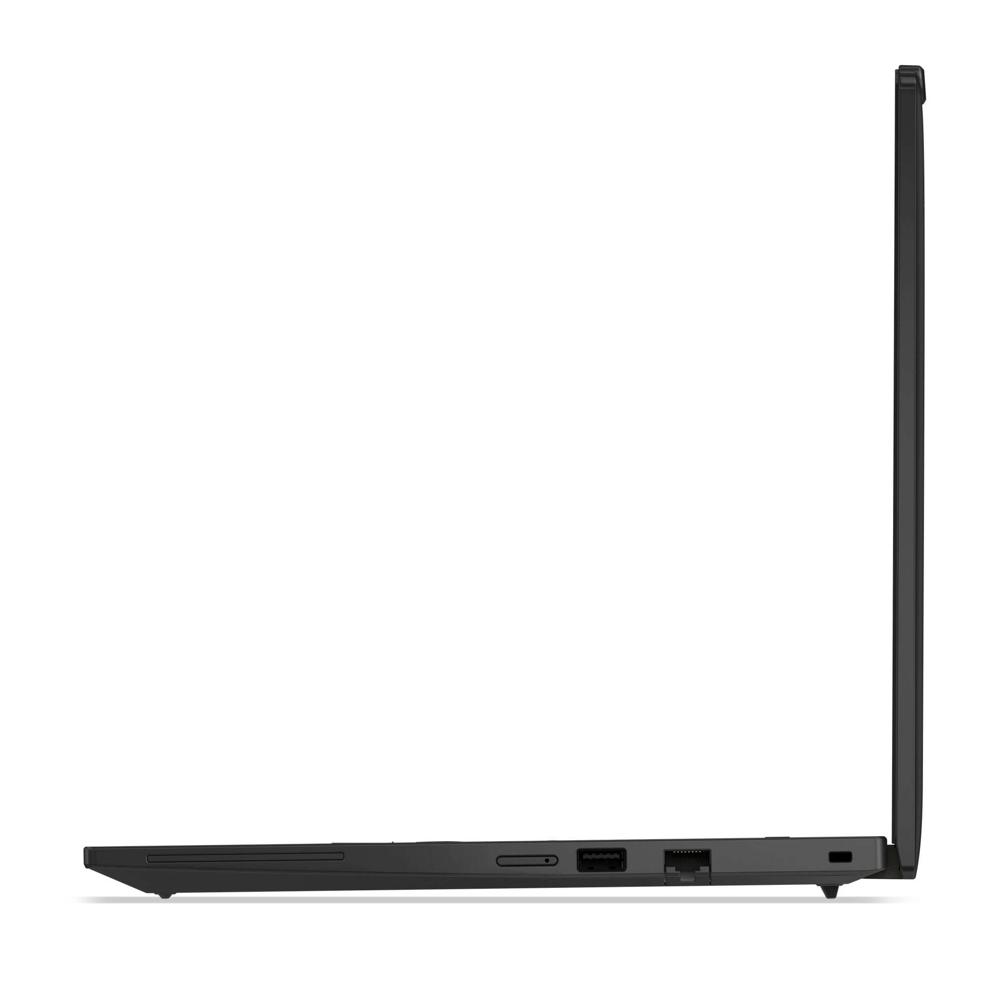 Lenovo ThinkPad T14 Gen 6 (Intel Core Ultra 7) – 14", 64 GB, 1 TB, Windows 11 Pro