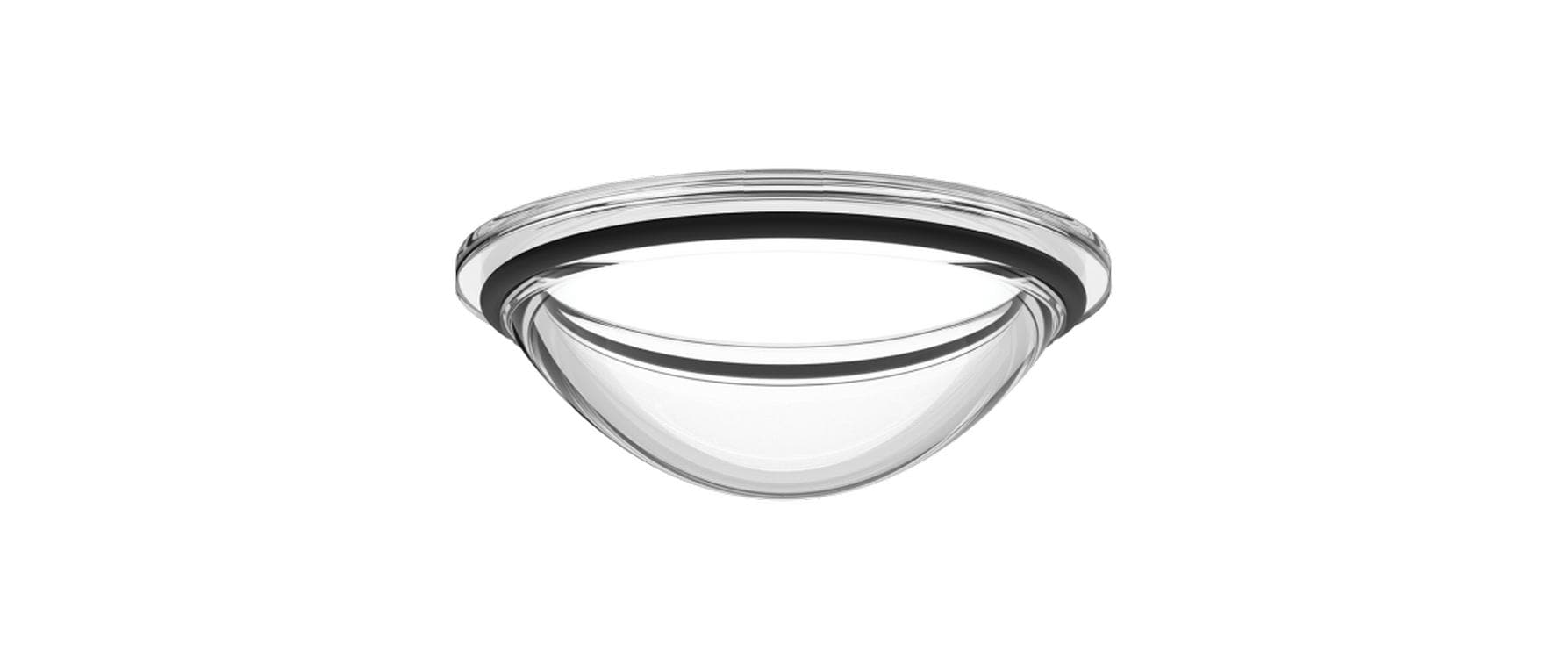 Axis TM3813 Dome-Kamera