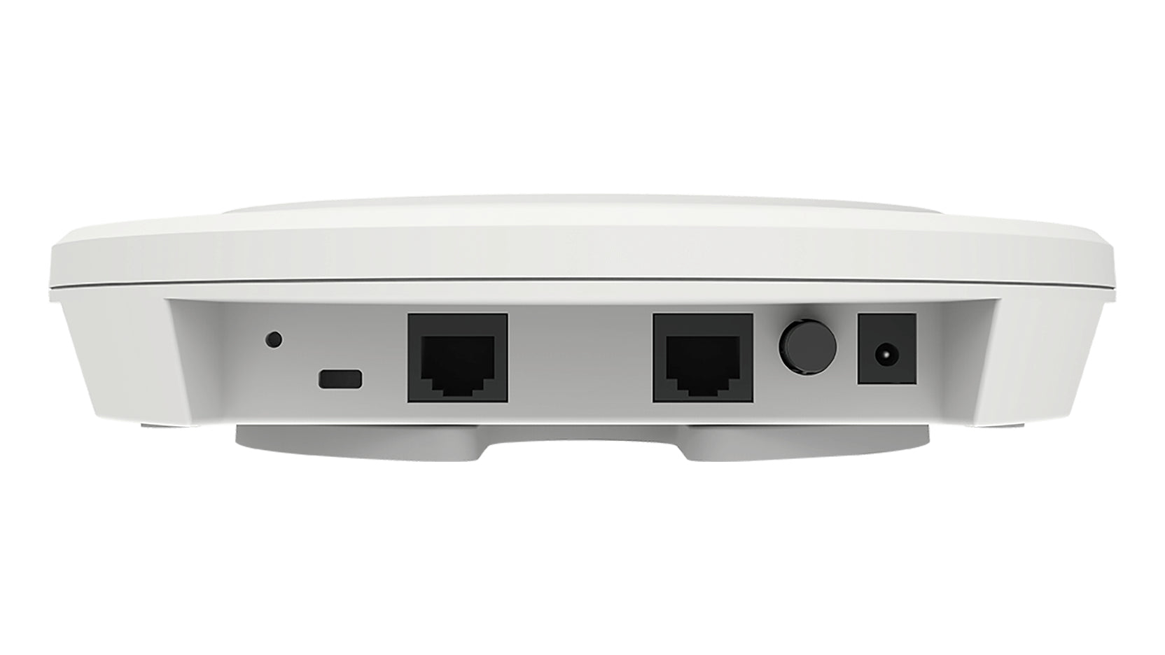 D-Link DWL-6610AP – Access Point – Wi-Fi 5 (2,4/5 GHz), 1,2 Gbit/s, GbE, PoE+, Wand/Decke