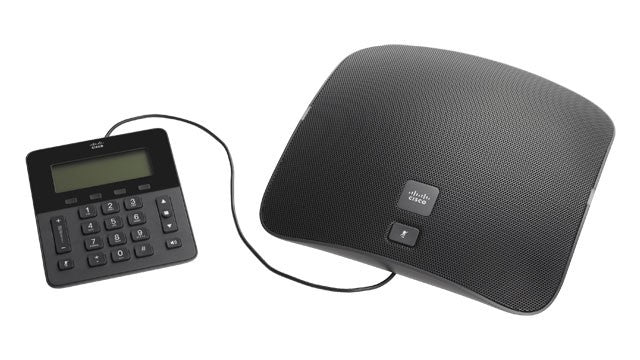 Cisco 8831 – BYOD-Kit