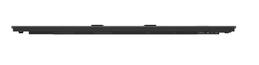 Viewsonic Whiteboard – 243,6 × 137,1 cm