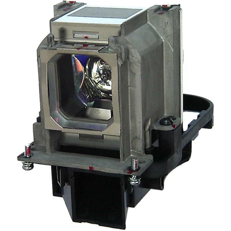 CoreParts Ersatzlampe – 280 W, 2000 h, für Sony VPL-CW275/VPL-CX275/VPL-CW276 und andere