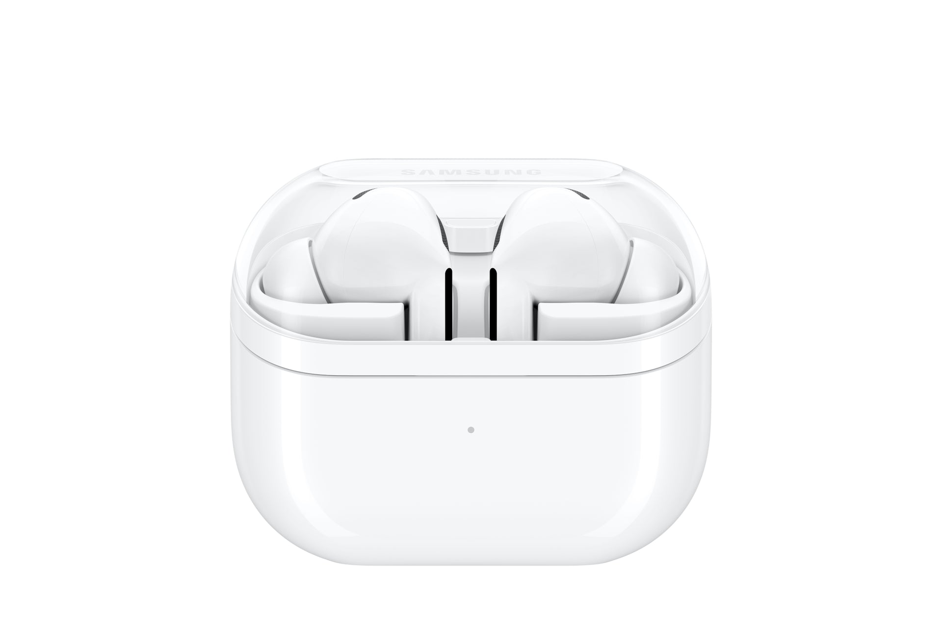 Samsung Galaxy Buds3 Pro – True Wireless In-Ear Kopfhörer – Bluetooth, mit Mikrofon