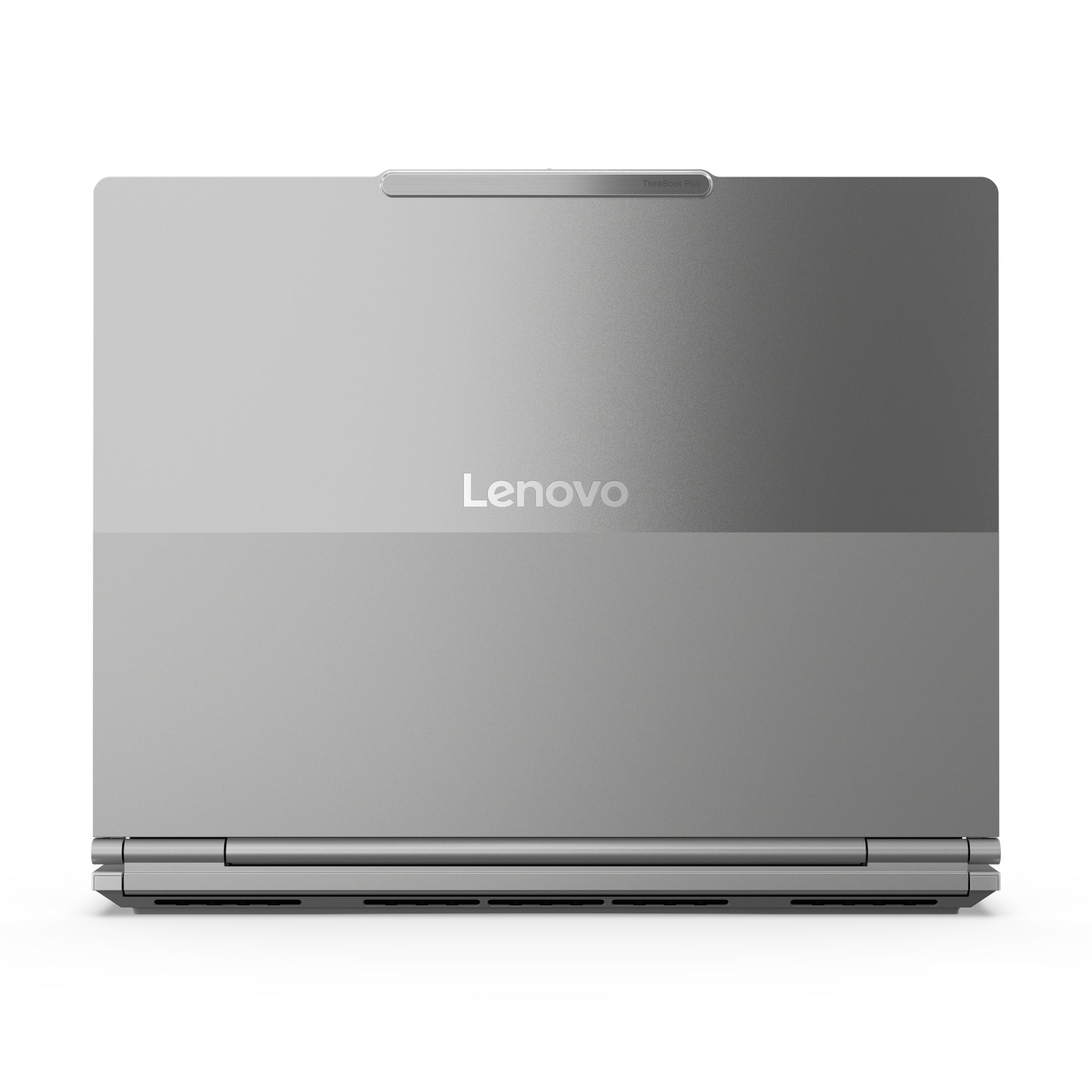 Lenovo ThinkBook Plus G6 Rollable Copilot+ – Laptop, 42,4 cm (16,7"), 32 GB, 1 TB, Windows 11 Pro