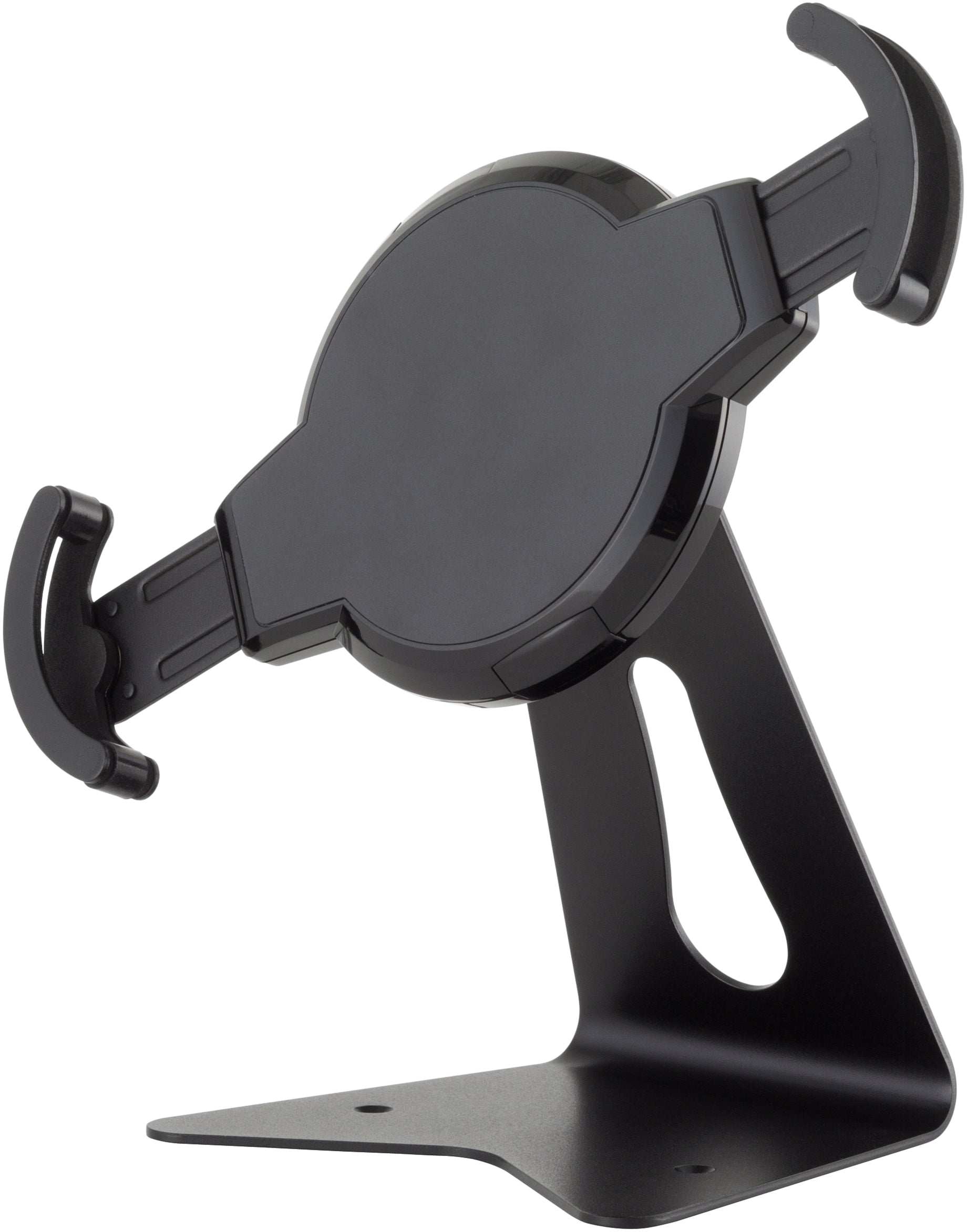 Epson Tablet-Ständer – für Epson TM-m30 Serie – Schwarz