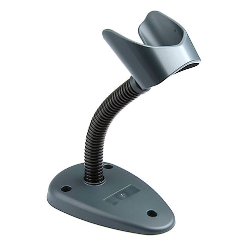 Datalogic Halterung G040 – für Gryphon I
