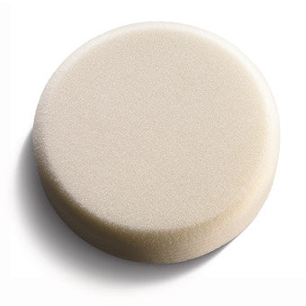 FEIN Polierschwamm 150 mm – für Metall – 1 Stk – für WPO 14-15 E, WPO 14-25 E, WPO 10-25 E