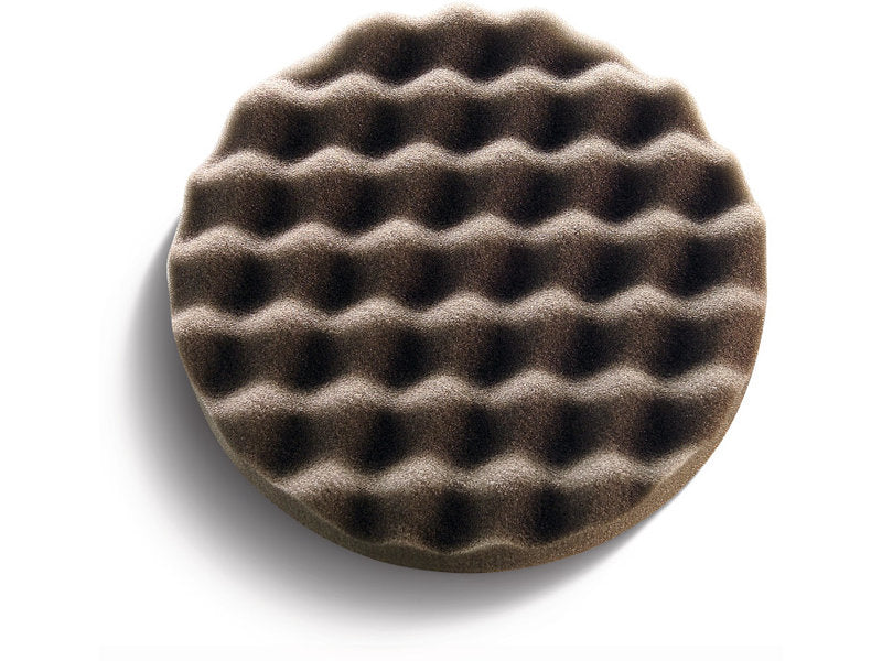 FEIN Polierschwamm 150 mm – für Metall