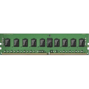 Samsung DDR4 DIMM 16 GB 2400 MHz, CL17, 1,2 V, Unbuffered, 288-Pin