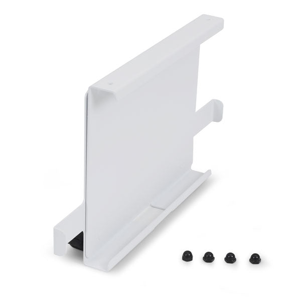 Ergotron Tablet-Ständer – für Tablets bis 12,0" – Weiss