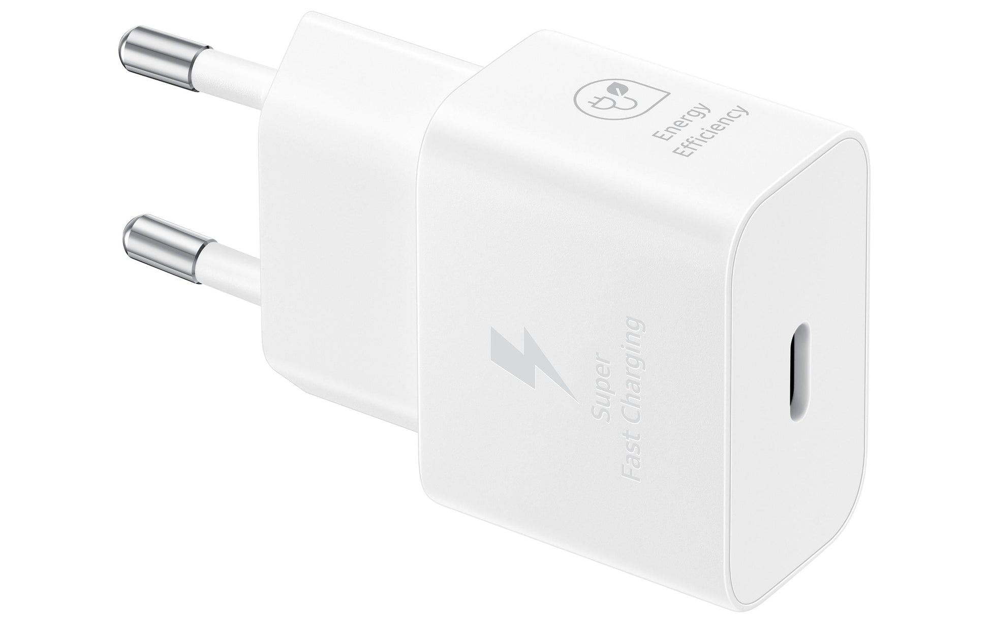Samsung Ladegerät – 25 W