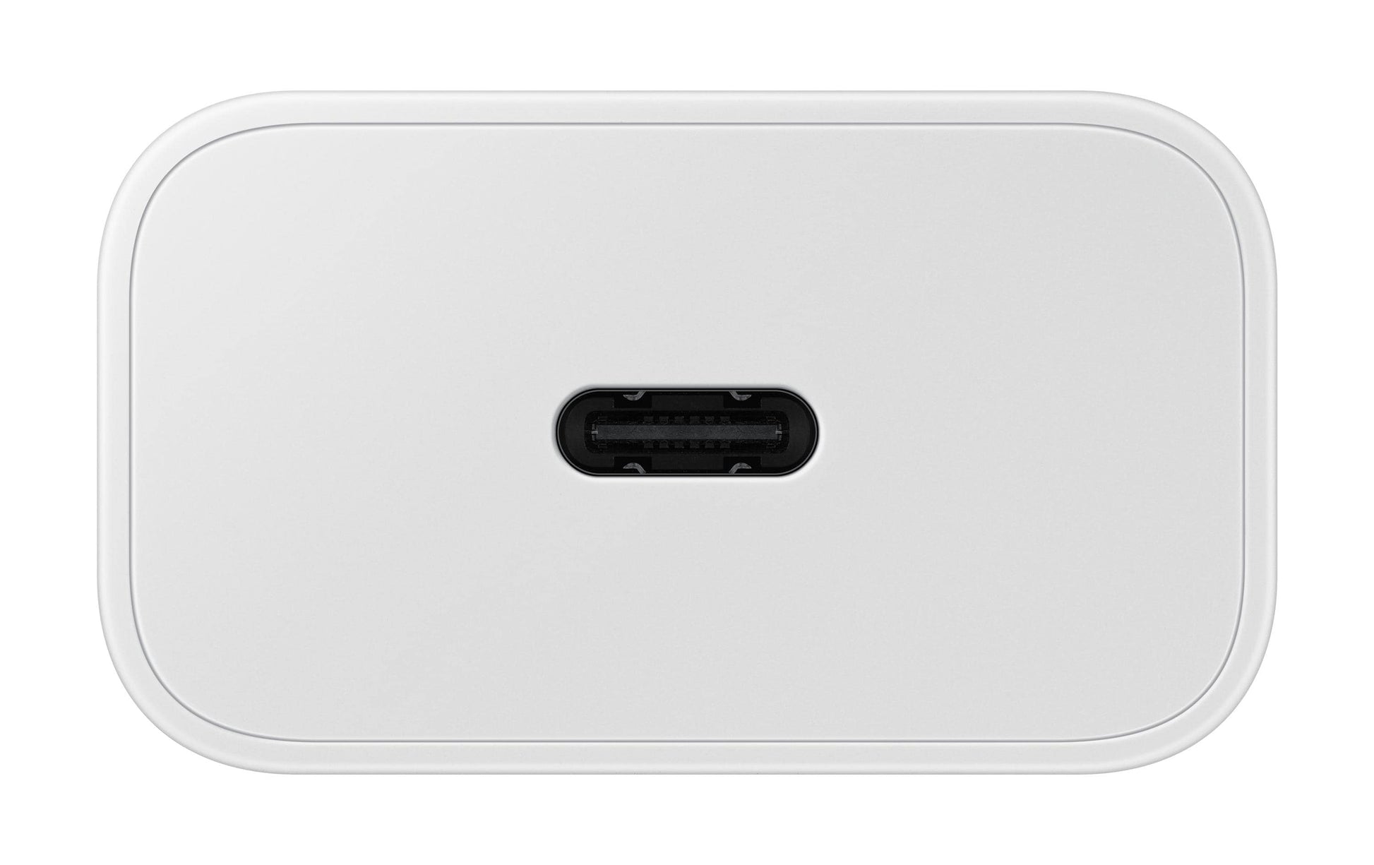 Samsung Ladegerät – 25 W