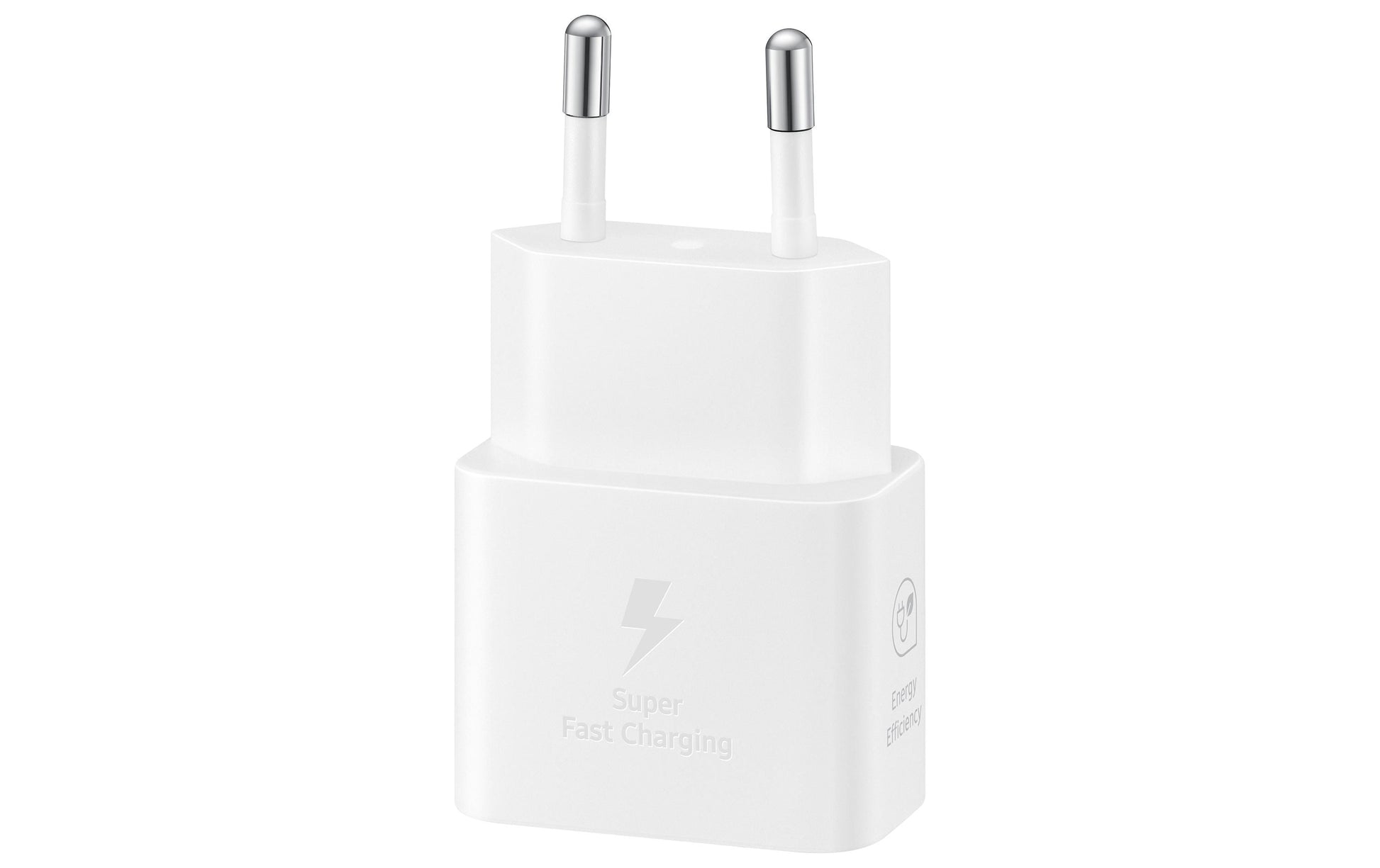 Samsung Ladegerät – 25 W