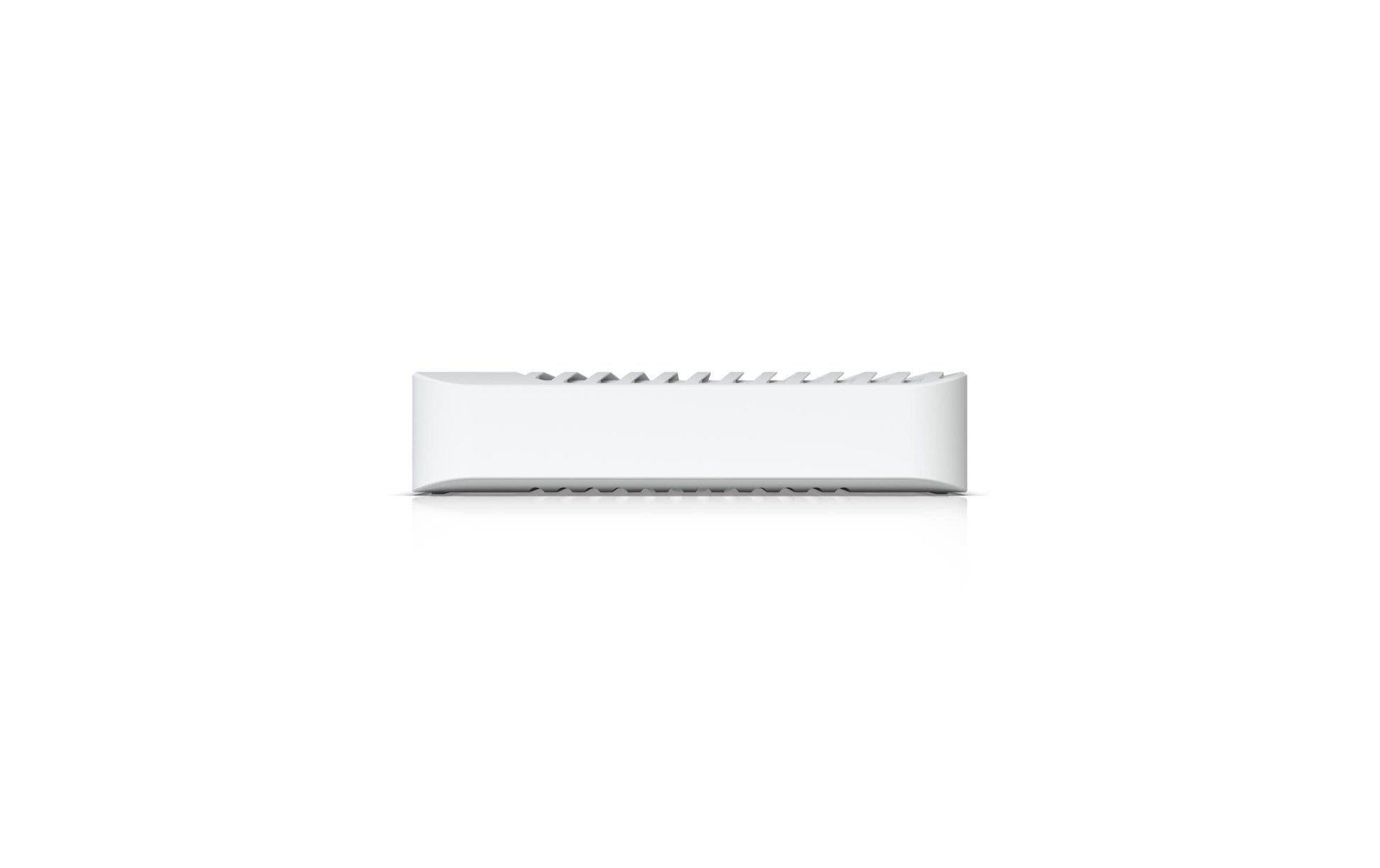 Ubiquiti UniFi USW-PRO-8-POE – Managed Switch – 8×GbE, 2×SFP+, L2/L3, PoE++ 120 W, 1U