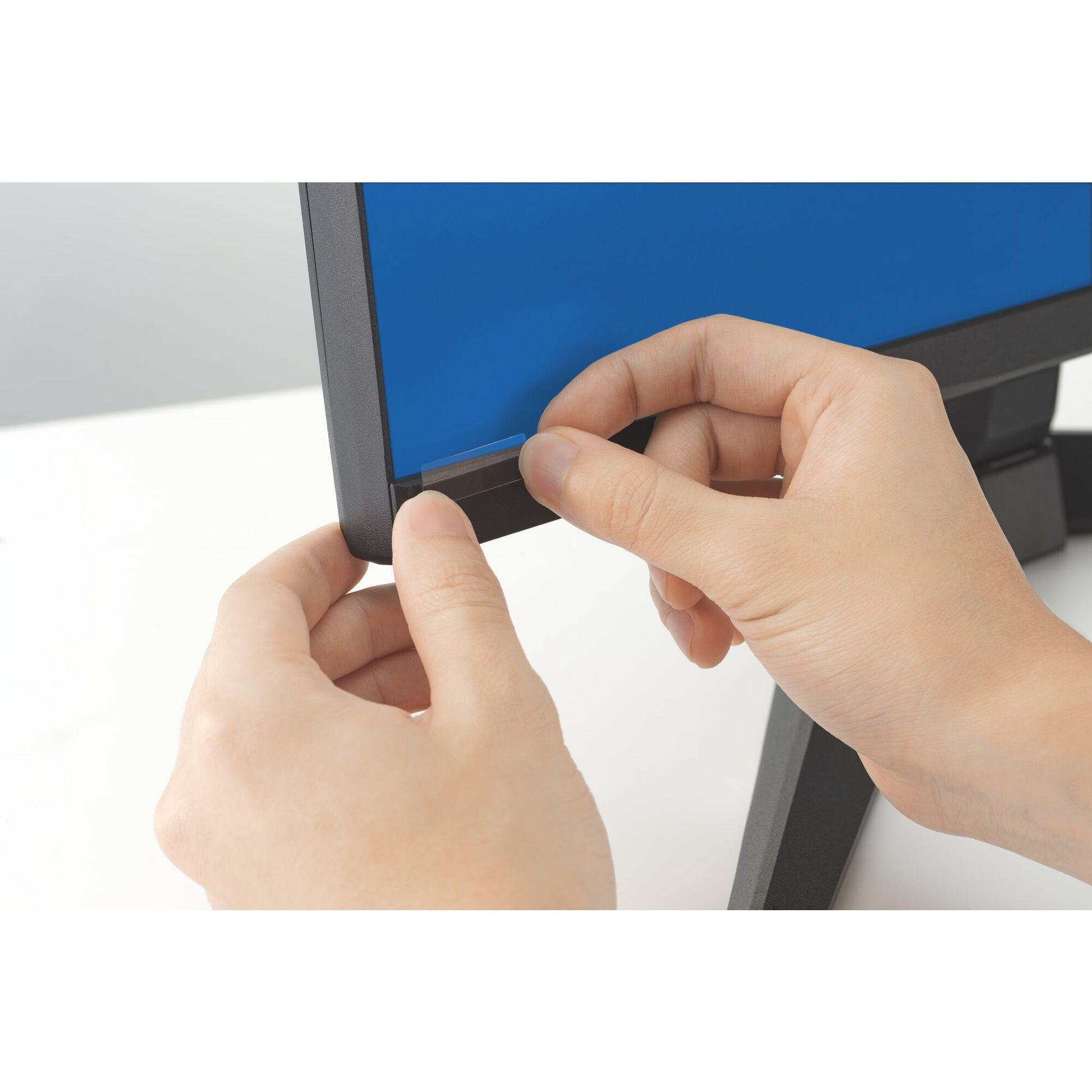 Kensington Displayschutz für MAGPRO Laptop Privacy Filter