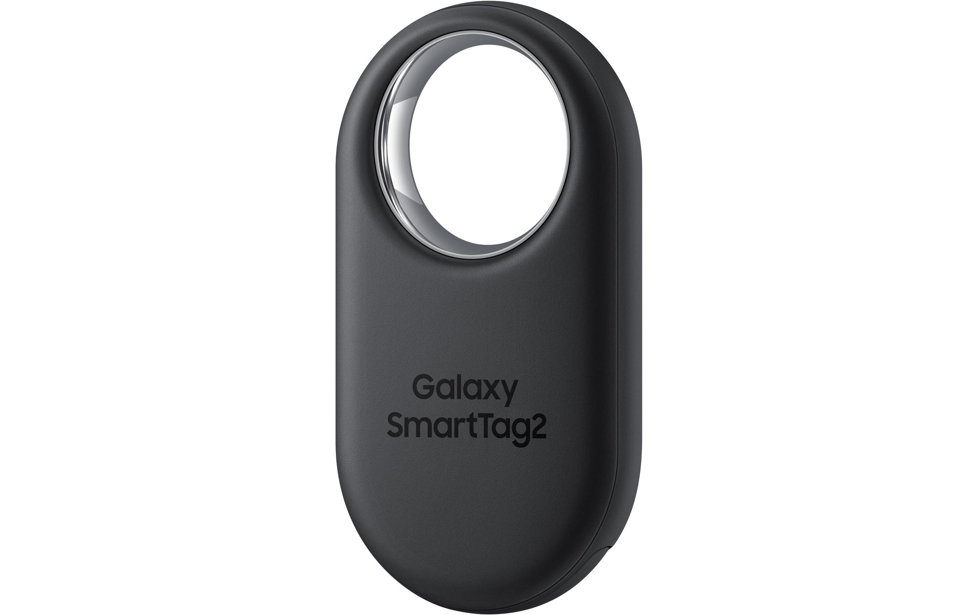 Samsung Finder SmartTag 2 – für Galaxy-Smartphones und -Tablets (Android 8,0+), Samsung SmartThings, 13,8 g