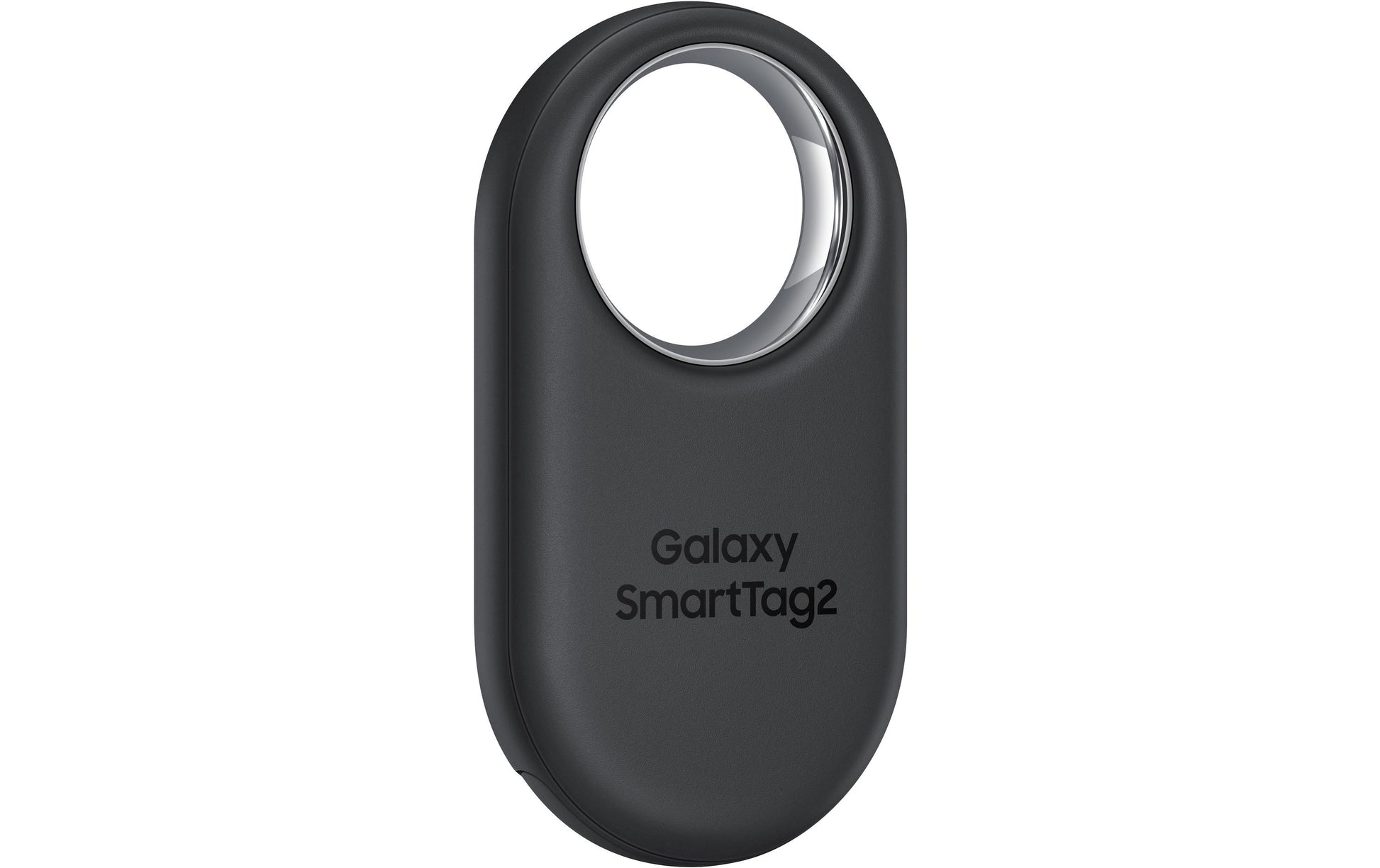 Samsung Finder SmartTag 2 – für Galaxy-Smartphones und -Tablets (Android 8,0+), Samsung SmartThings, 13,8 g