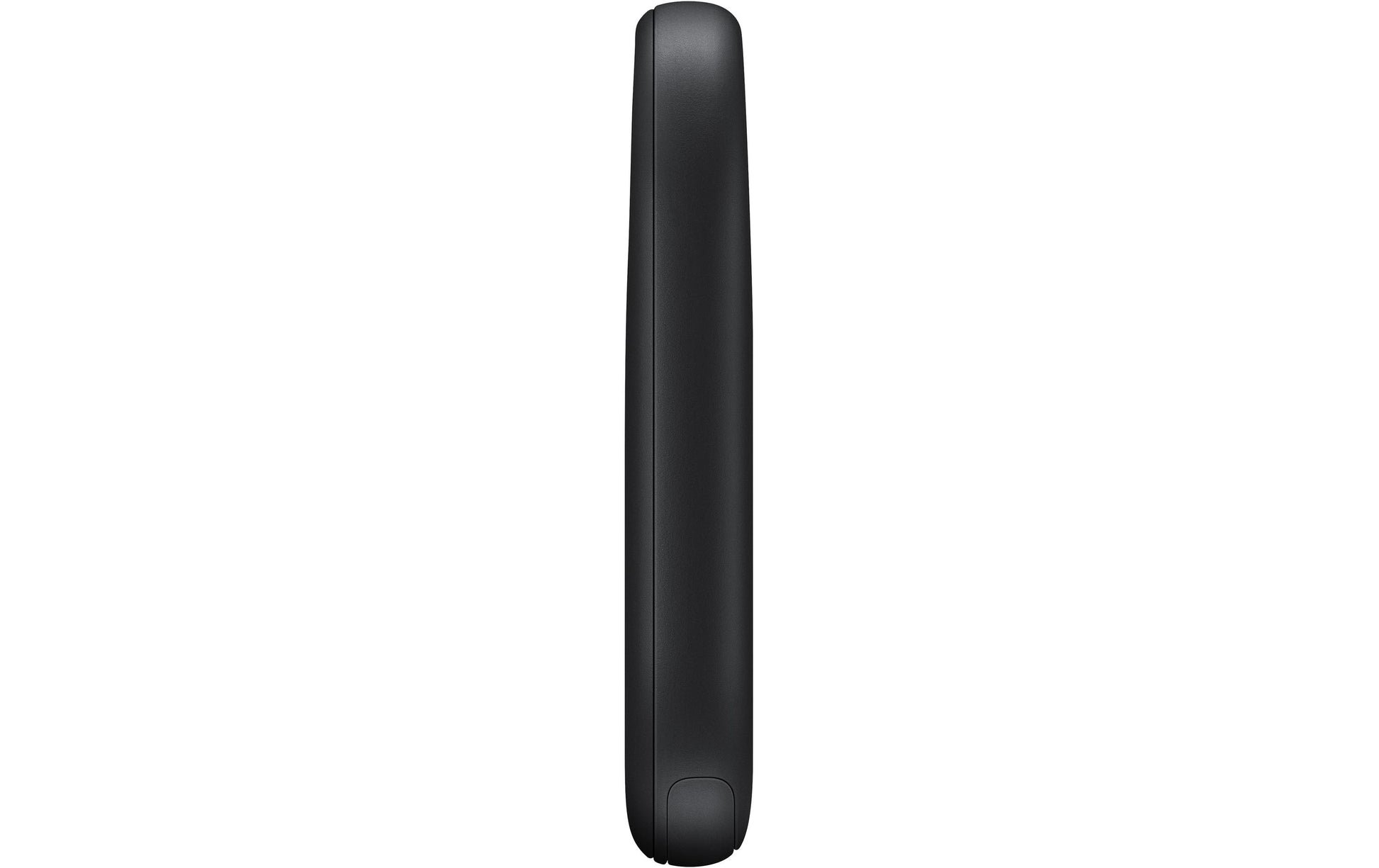 Samsung Galaxy SmartTag2 – Bluetooth-Tracker – IP67, 120 m Reichweite – Graphit
