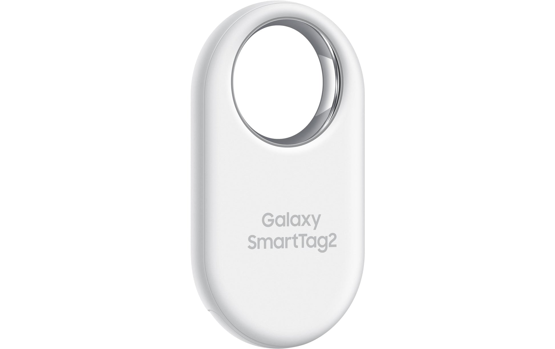 Samsung Finder SmartTag 2 – für Galaxy-Smartphones und -Tablets (Android 8,0+), Samsung SmartThings, 13,8 g