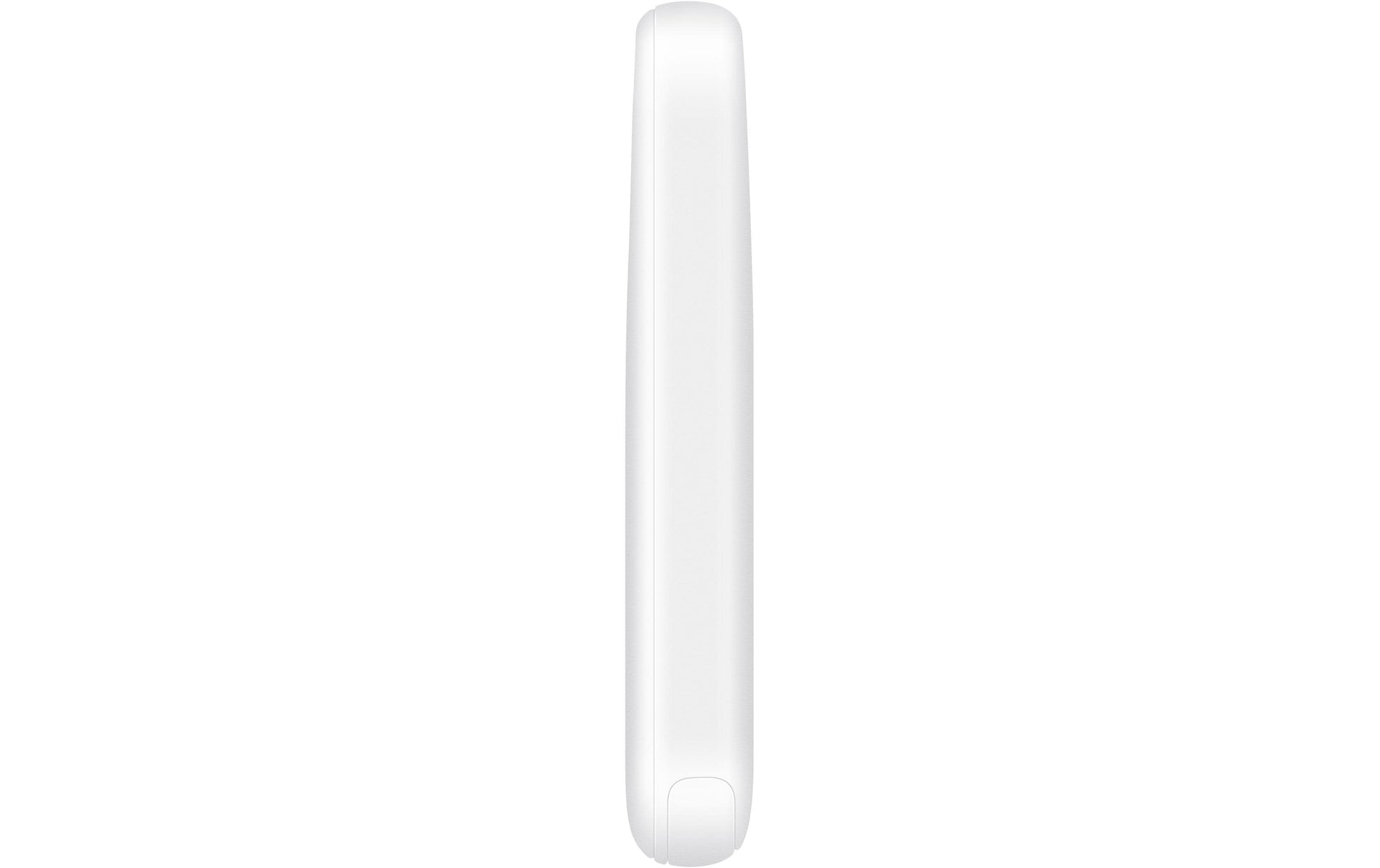 Samsung SmartTag 2 – 220 mAh, für Samsung SmartThings, 28,8 × 52,4 × 8 mm, weiss